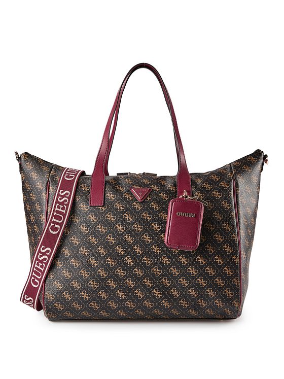 Guess Latona Shopper-taske 52 cm Guess Latona Shopper-taske 52 cm