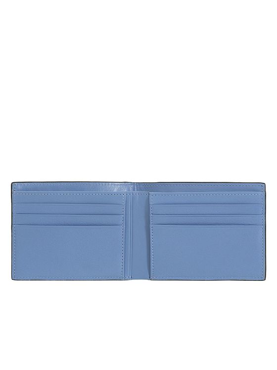 DuDu Up! Pung RFID-beskyttelse Læder 11 cm DuDu Up! Pung RFID-beskyttelse Læder 11 cm