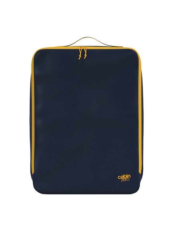 Cabin Zero Ultralet cykeltaske 25 cm