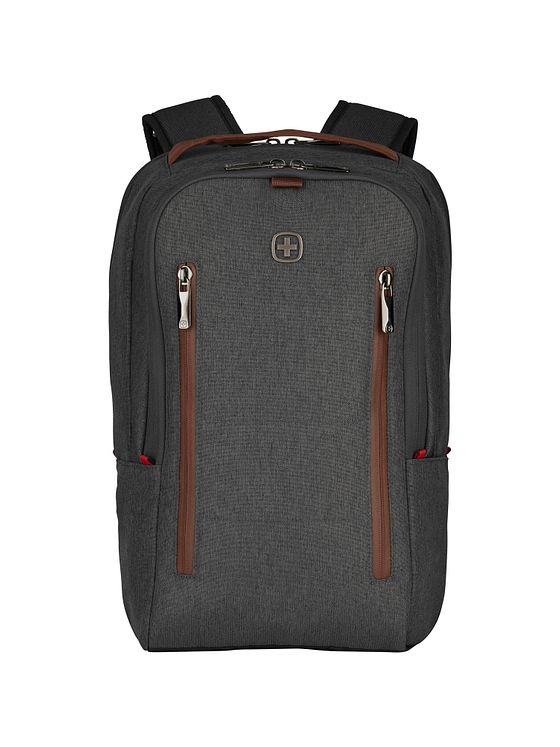 Wenger City Upgrade-rygsæk 41 cm med rum til bærbar computer