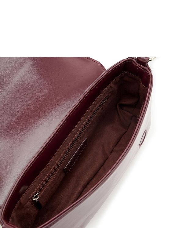 Seidenfelt Delary Skuldertaske 22 cm