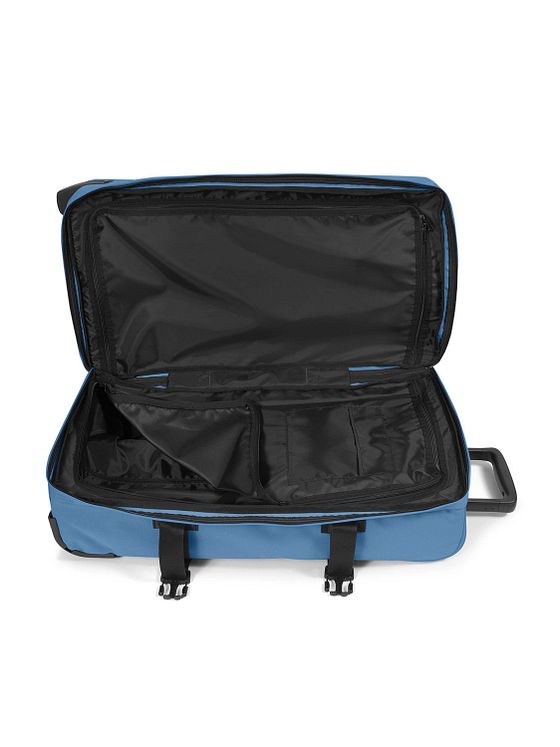 Eastpak Tranverz 2-hjulig Resväska med hjul 67 cm Eastpak Tranverz 2-hjulig Resväska med hjul 67 cm