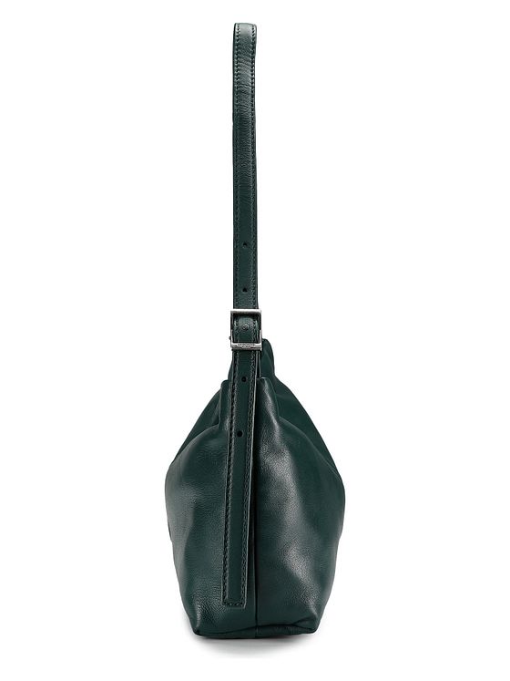 Liebeskind Fiona Skuldertaske Læder 32 cm