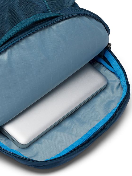 Cotopaxi Mente 32 L Mochila urbana 53 cm Compartimento para el portátil Cotopaxi Mente 32 L Mochila urbana 53 cm Compartimento para el portátil