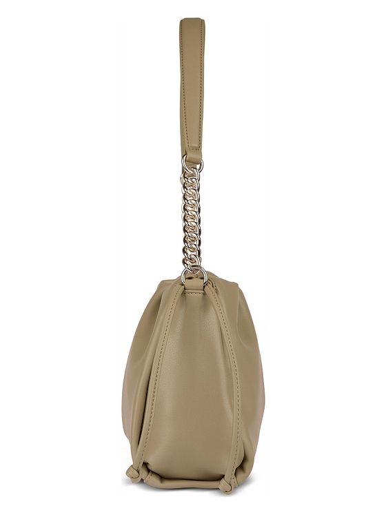 bugatti Leni Skuldertaske 32 cm