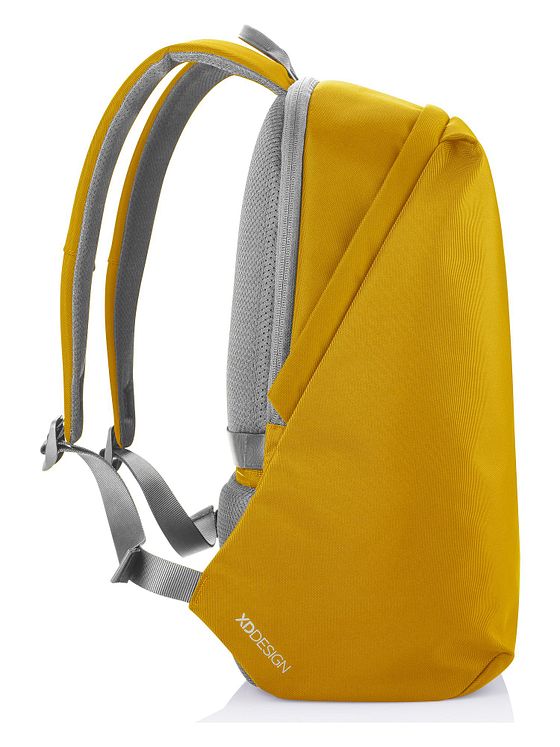 XD Design Bobby Soft RFID 45 cm rum til bærbar computer