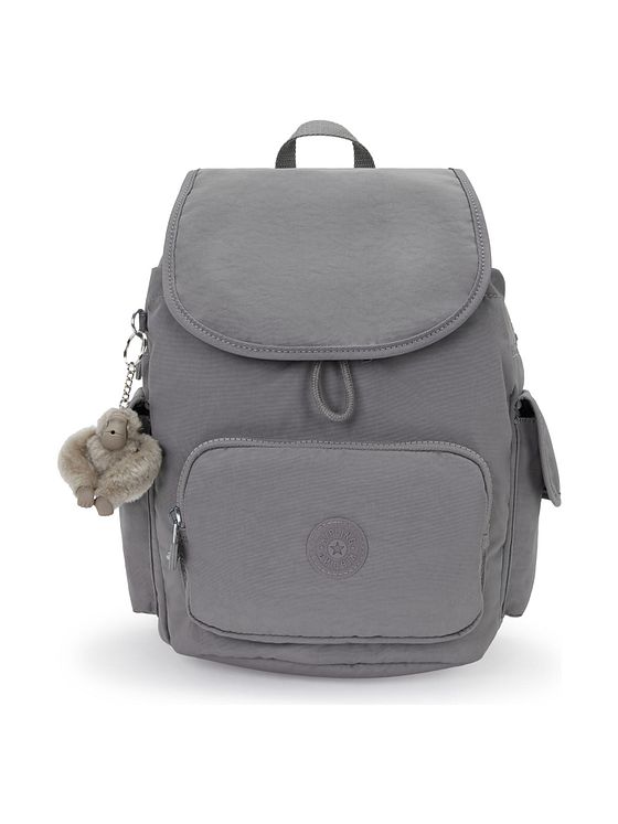 Kipling Basic City Pack City-rygsæk S 33.5 cm