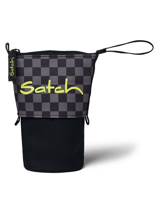 satch Penalhus 17 cm satch Penalhus 17 cm