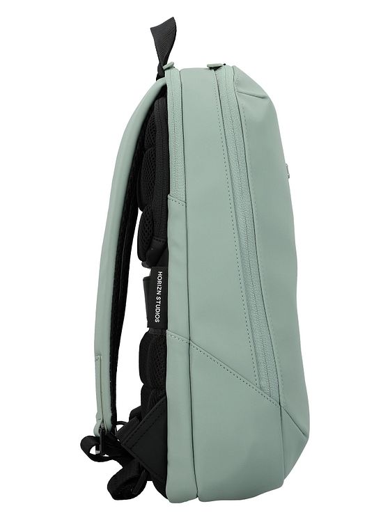 Horizn Studios Gion S-rygsæk 43 cm med rum til bærbar computer Horizn Studios Gion S-rygsæk 43 cm med rum til bærbar computer