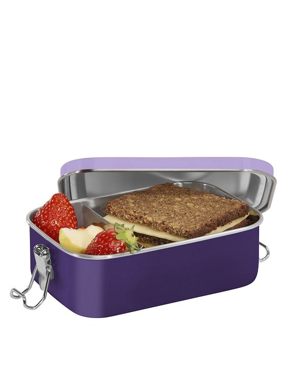 Step by Step Box na oběd 18 cm