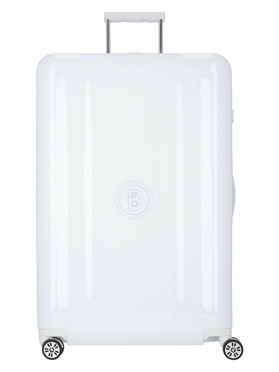 Bogner Piz 4 hjul Trolley 77 cm