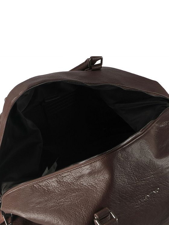 Valentino Infinity Weekend-rejsetaske 54 cm