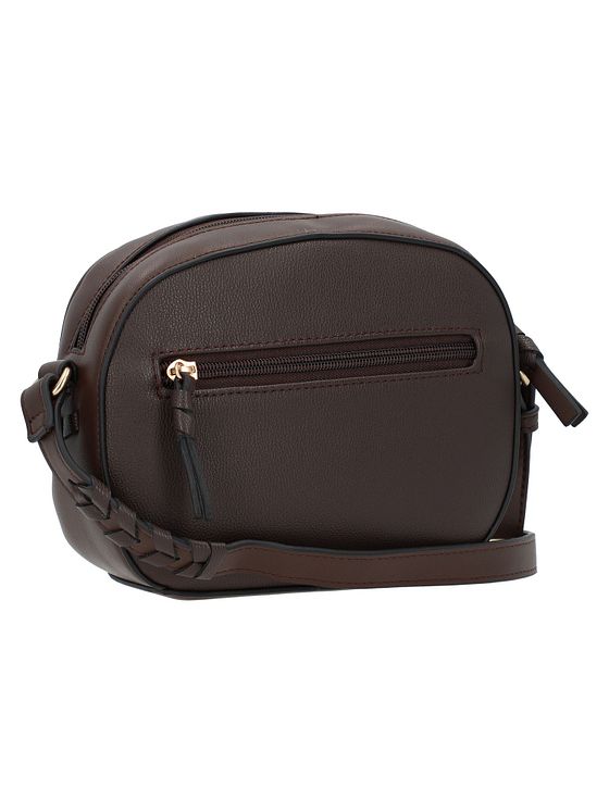 Gabor Tala Skuldertaske 20 cm