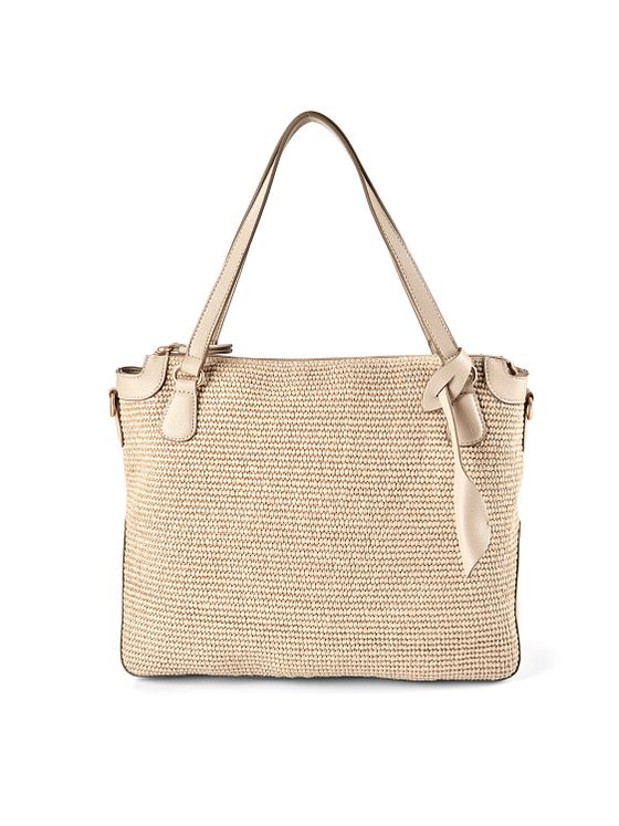Gabor Ophelio Ostoskassi M 36 cm
