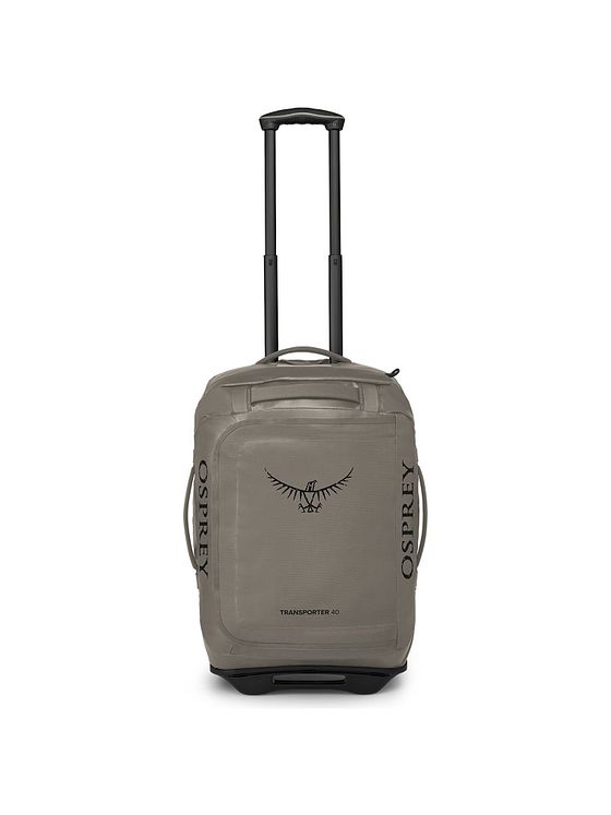 Osprey Transporter 40 2-hjulet rejsetaske 55 cm