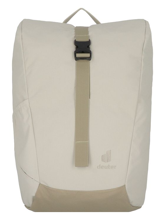 Deuter Stepout 22-rygsæk med 45 cm rum til bærbar computer Deuter Stepout 22-rygsæk med 45 cm rum til bærbar computer