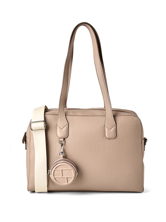 Tom Tailor Rima Shopper-taske M 36 cm