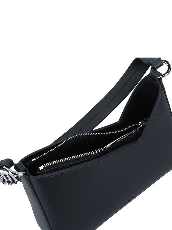 Hugo Mel Skuldertaske 25 cm