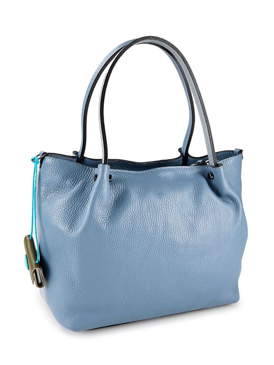 Gabs Lilly Shopper-taske S Læder 28 cm