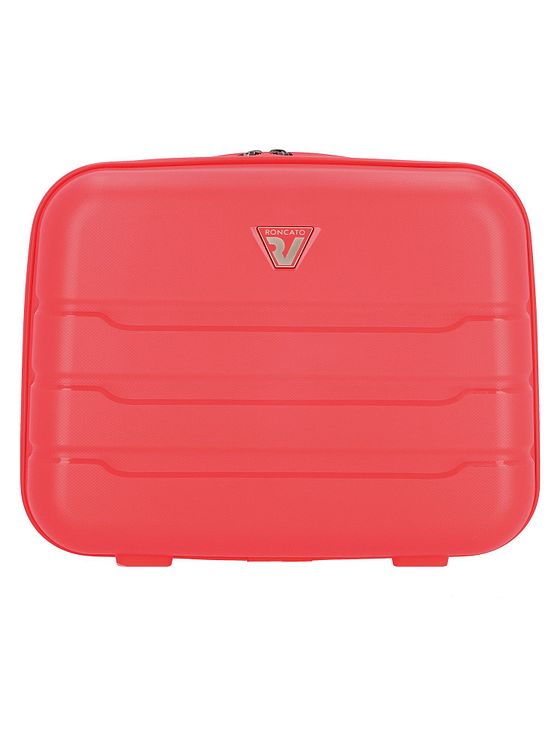 Roncato B-Flying Beautycase 34 cm