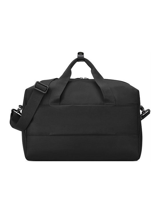 Roncato Joy Weekender rejsetaske 40 cm
