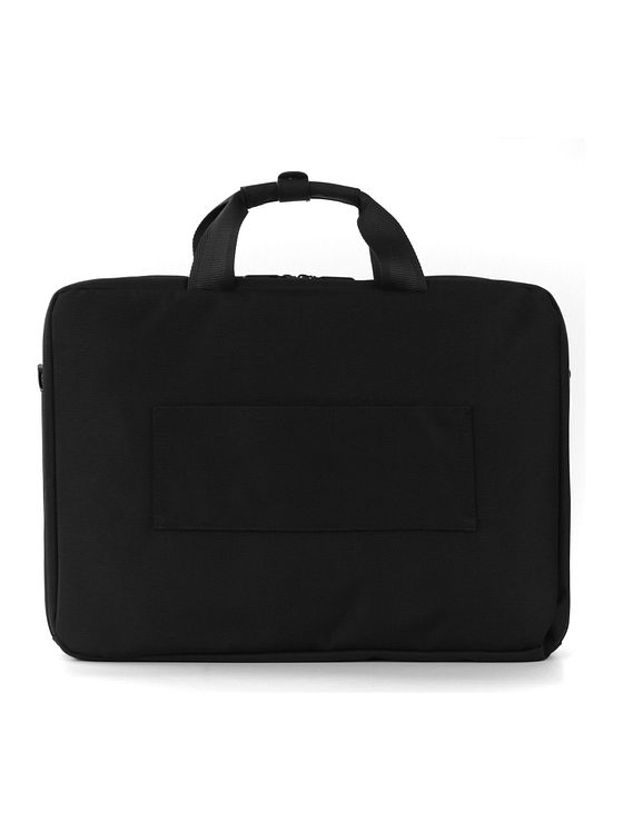 Roncato Clayton dokumentmappe 44 cm rum til bærbar computer