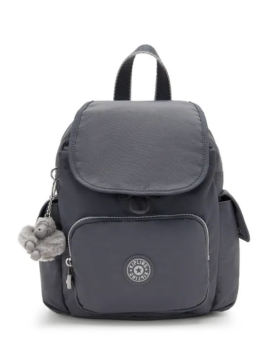 Kipling Basic City Pack Cityrygsæk 29 cm Kipling Basic City Pack Cityrygsæk 29 cm