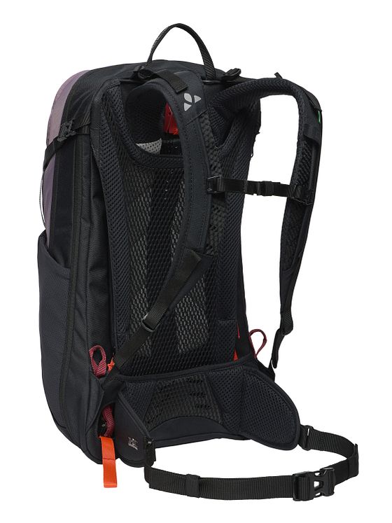 Vaude Wizard 18 L Turistický batoh 50 cm