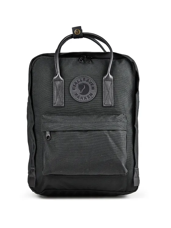 Fjällräven Kanken No. 2 Daypack 38 cm