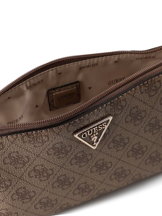 Guess Laurel Clutch taske 24 cm