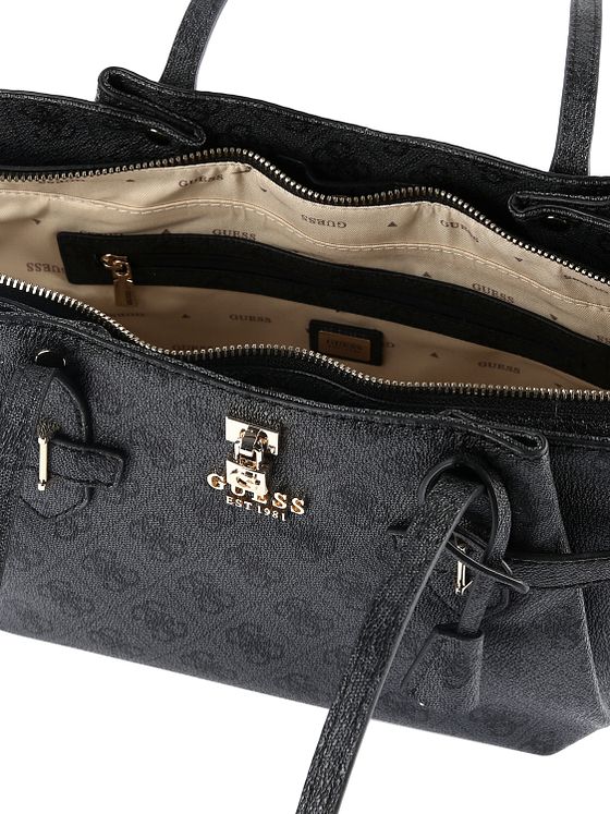 Guess Yesba Skuldertaske 39 cm