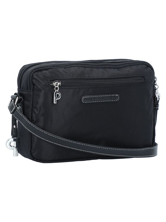 Picard Sonja Sonja Skuldertaske 22 cm Picard Sonja Sonja Skuldertaske 22 cm