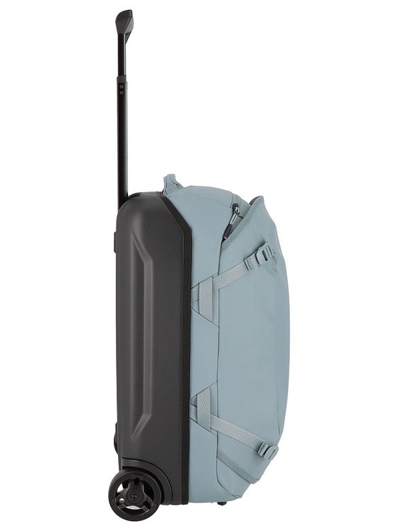 Thule Chasm 2 hjul Kabinetrolley 54.5 cm Thule Chasm 2 hjul Kabinetrolley 54.5 cm