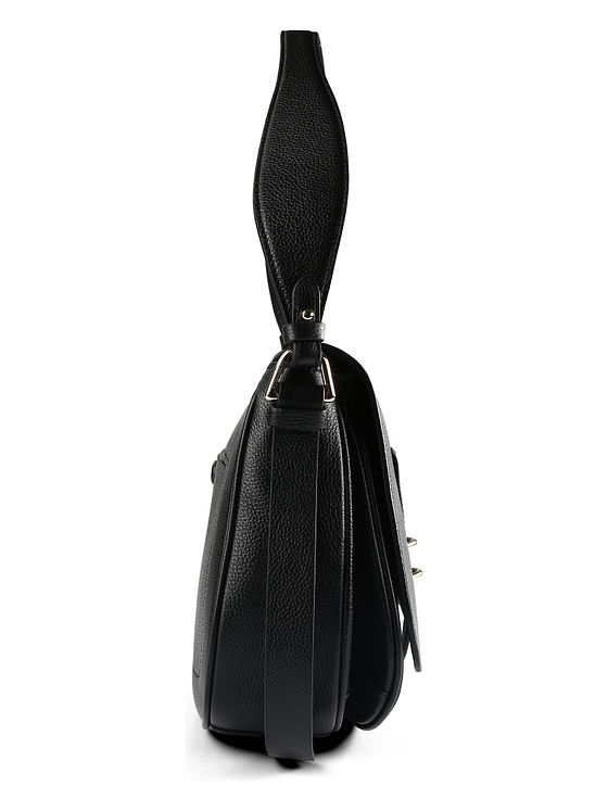 Coccinelle Mavery Skuldertaske Læder 31 cm