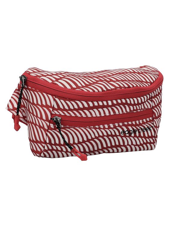 Eagle Creek Bæltetaske til opbevaring 29 cm Eagle Creek Bæltetaske til opbevaring 29 cm