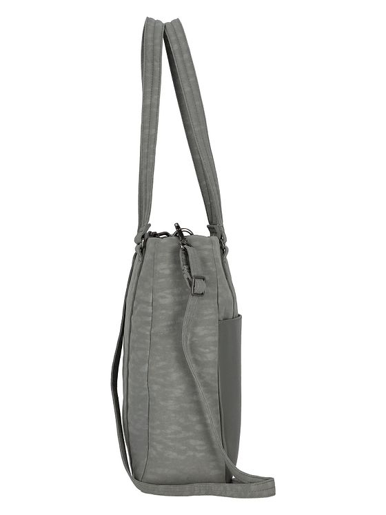 Herschel Orion-skuldertaske 27 cm