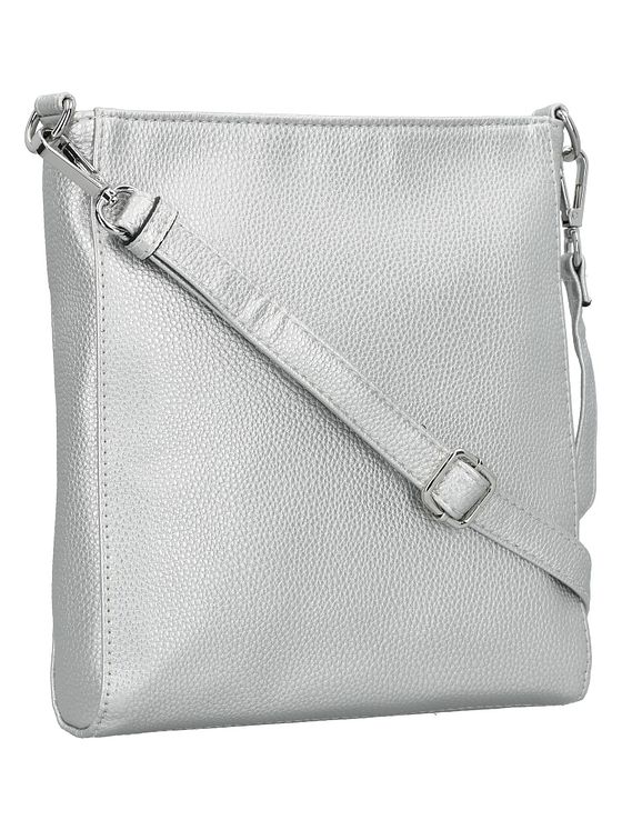 Gabor Silena Taška přes rameno 25 cm