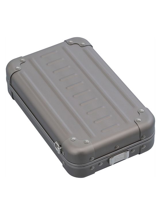 Aleon Mini Bag skuldertaske 19 cm