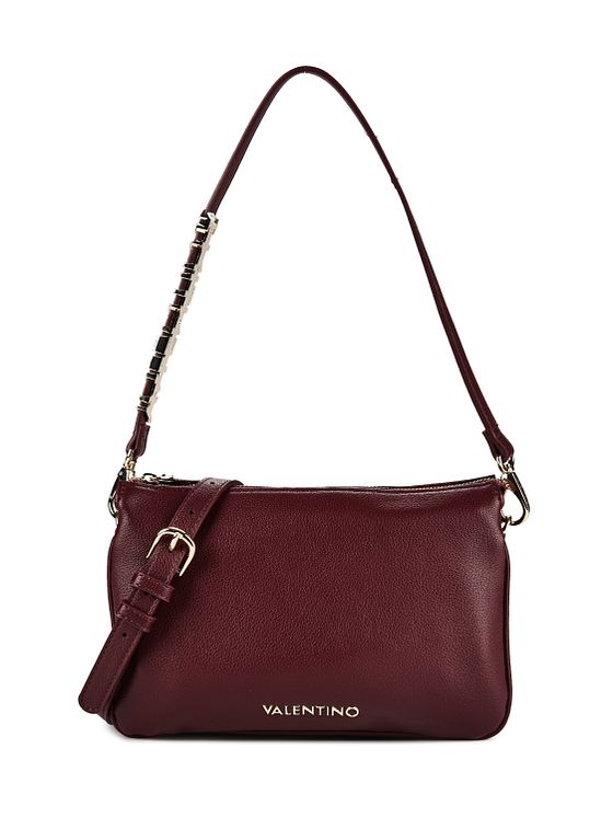 Valentino Barn Skuldertaske 26 cm Valentino Barn Skuldertaske 26 cm
