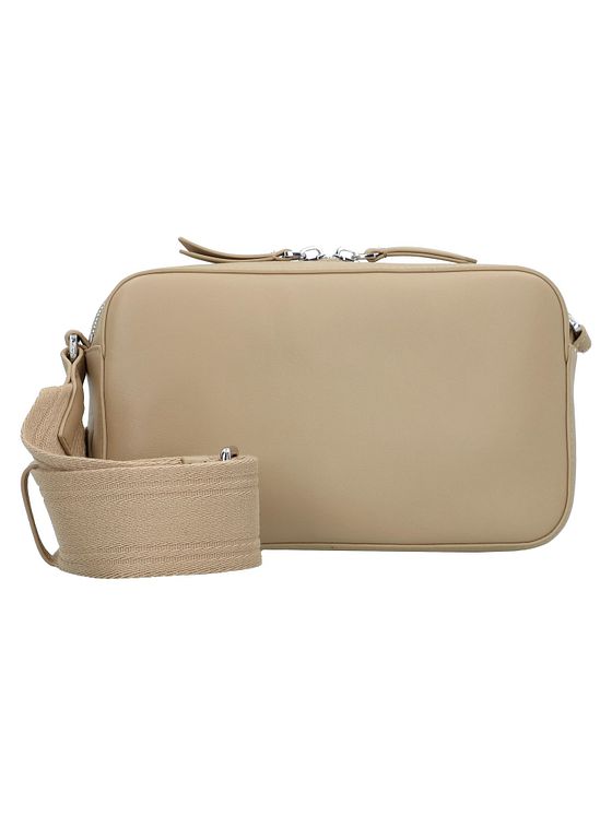 Marc O'Polo Villar Skuldertaske 24 cm