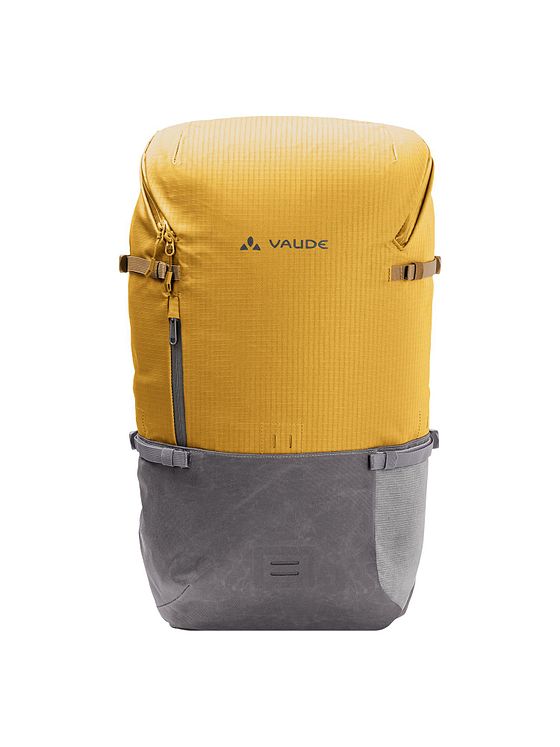 Vaude CityGo II 30 Päiväreppu 60 cm Kannettavan tietokoneen lokero