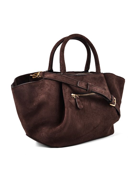 Guess Allegra Käsilaukku 48 cm Guess Allegra Käsilaukku 48 cm