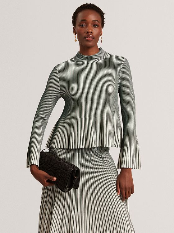 Ted Baker Pettria Skuldertaske 28.5 cm