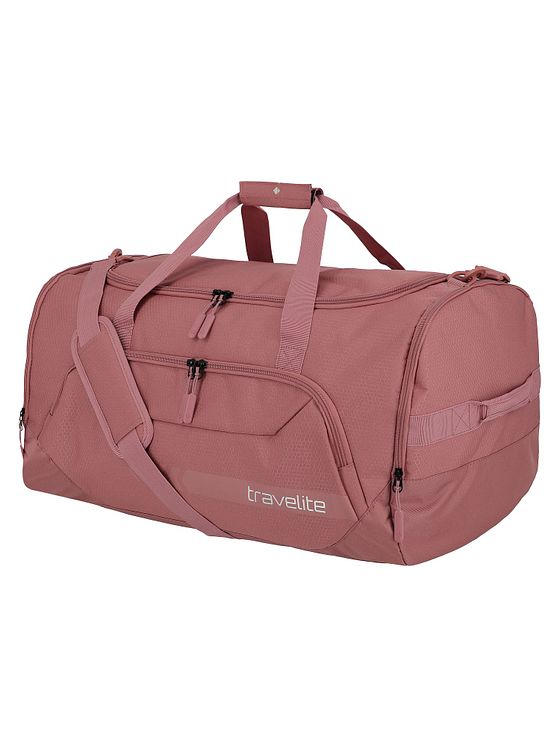 Travelite Kick Off rejsetaske L 60 cm