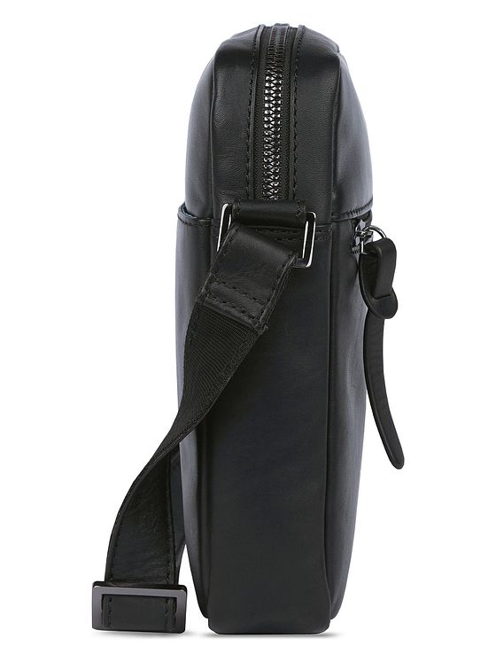 bugatti Romeo Mini Bag skuldertaske 16 cm bugatti Romeo Mini Bag skuldertaske 16 cm