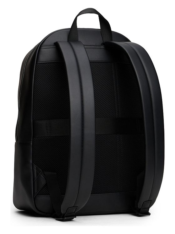 Tommy Hilfiger TH Flag Daypack 42 cm Laptoprum Tommy Hilfiger TH Flag Daypack 42 cm Laptoprum