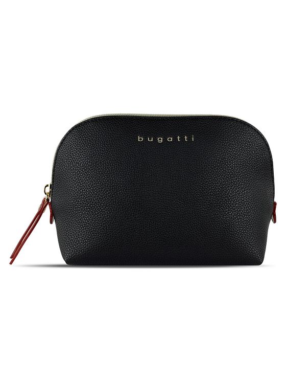 bugatti Ella kosmetiktaske 22 cm