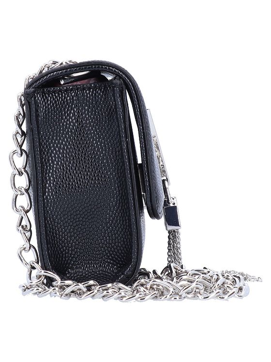 Valentino Divina Mini Bag skuldertaske 17 cm