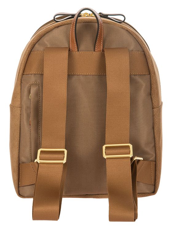 Bric's Life Serena City-rygsæk 32 cm Bric's Life Serena City-rygsæk 32 cm