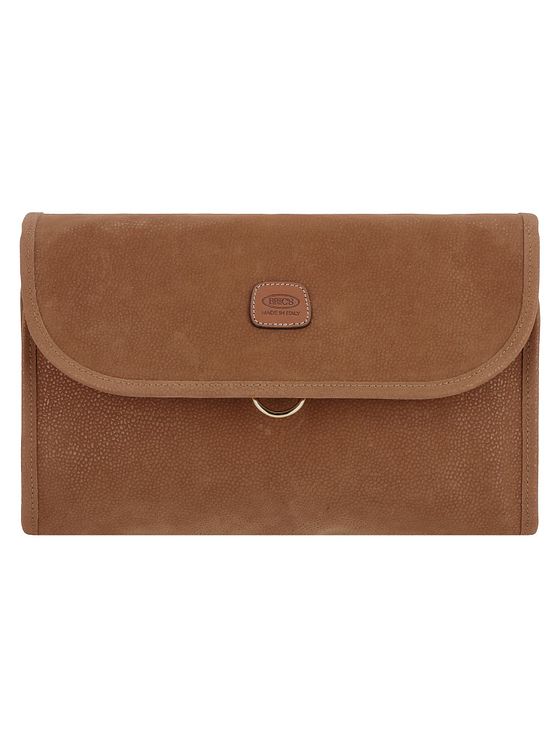 Bric's Life toilettaske 30 cm